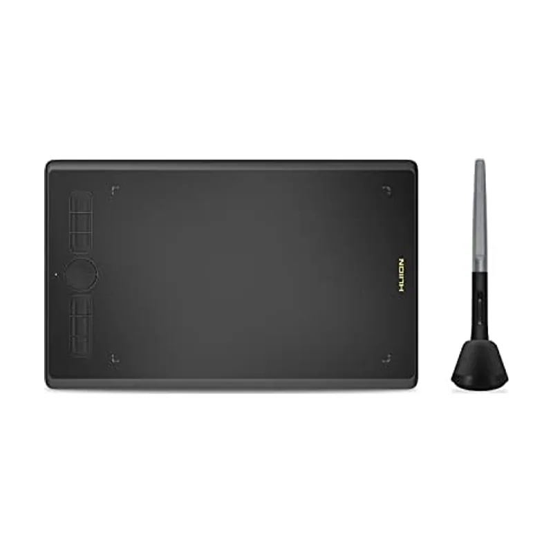 Huion Inspi