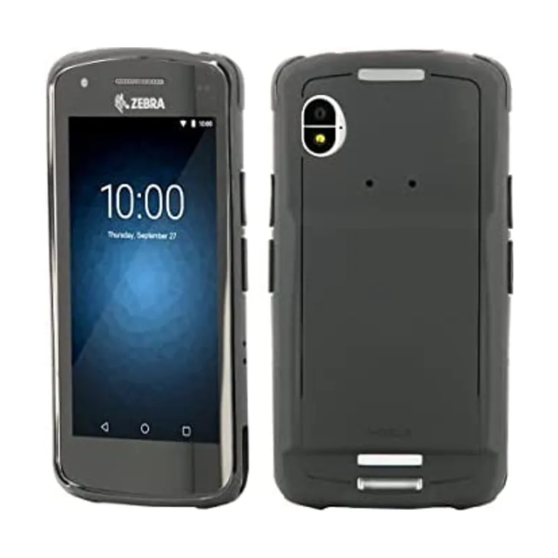 Mobilis Funda para Zebra EC50