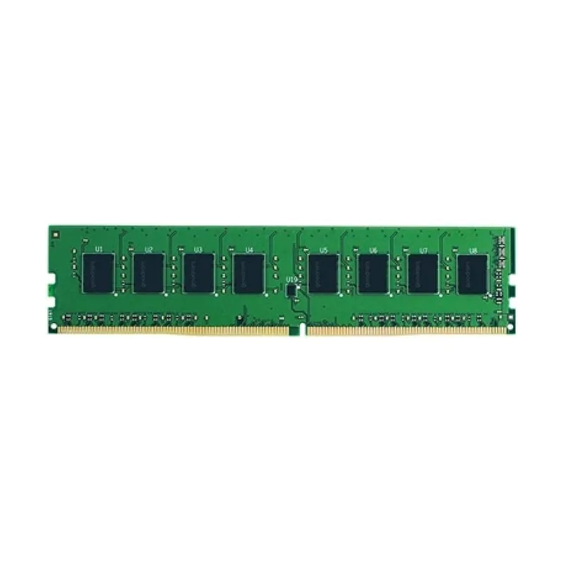 Good RAM Goodram GR3200D464L22/32G módulo