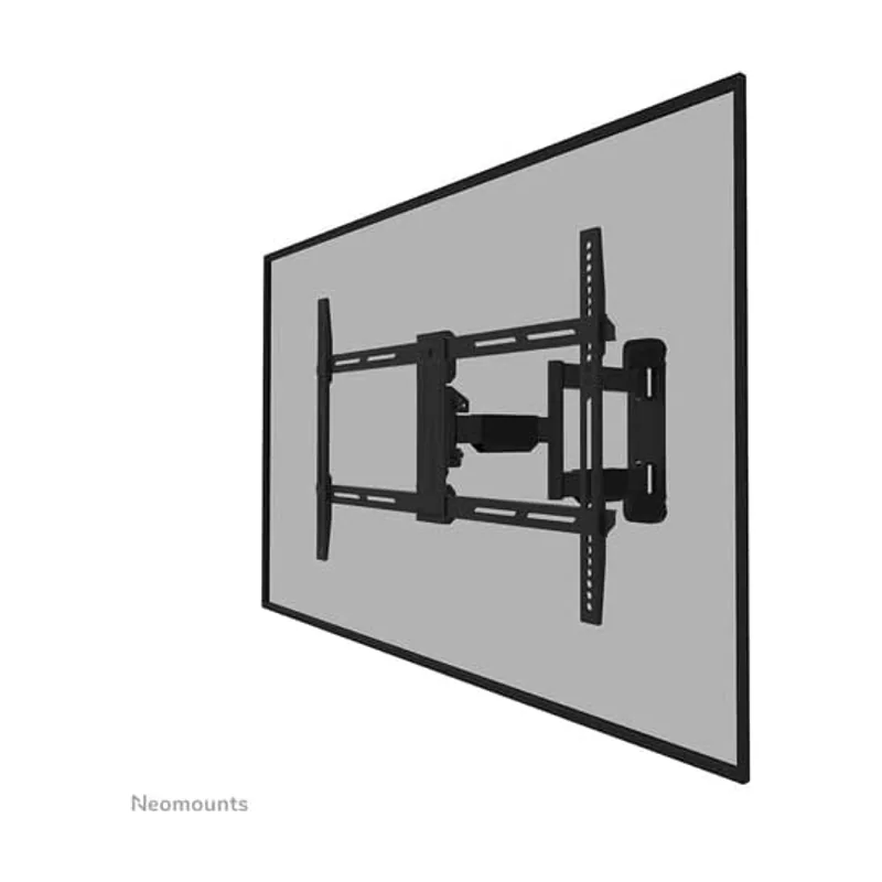Neomounts soporte de pared