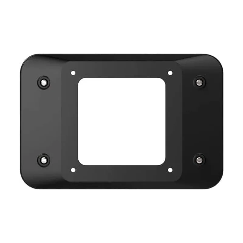 Maclocks compulocks Compulocks SMP01B accesorio