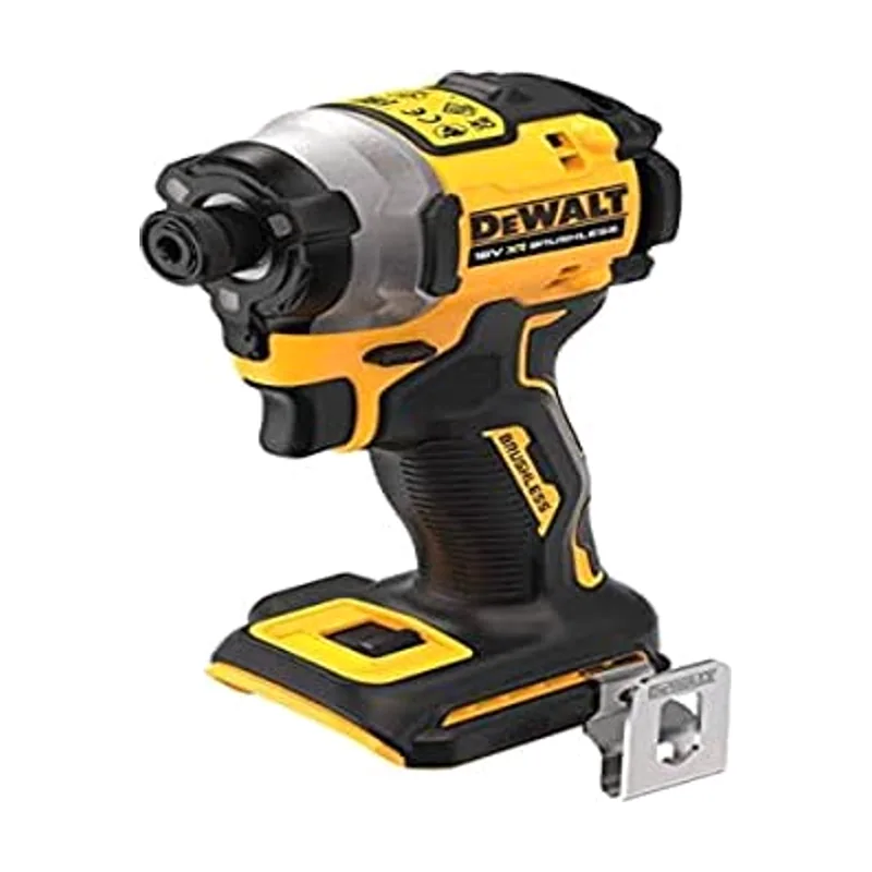DeWalt DCF850NT-XJ