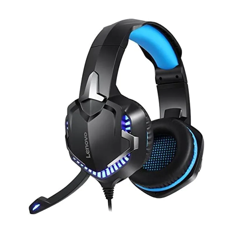 Lenovo HS15 3D Stereo