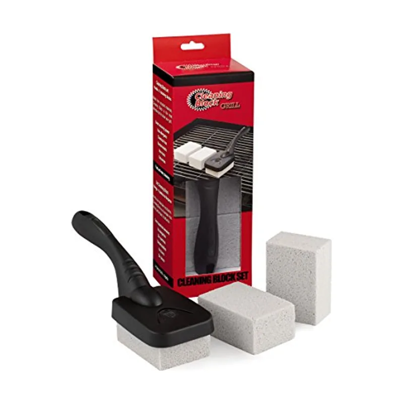 Clean Cleaning Block 10014EI
