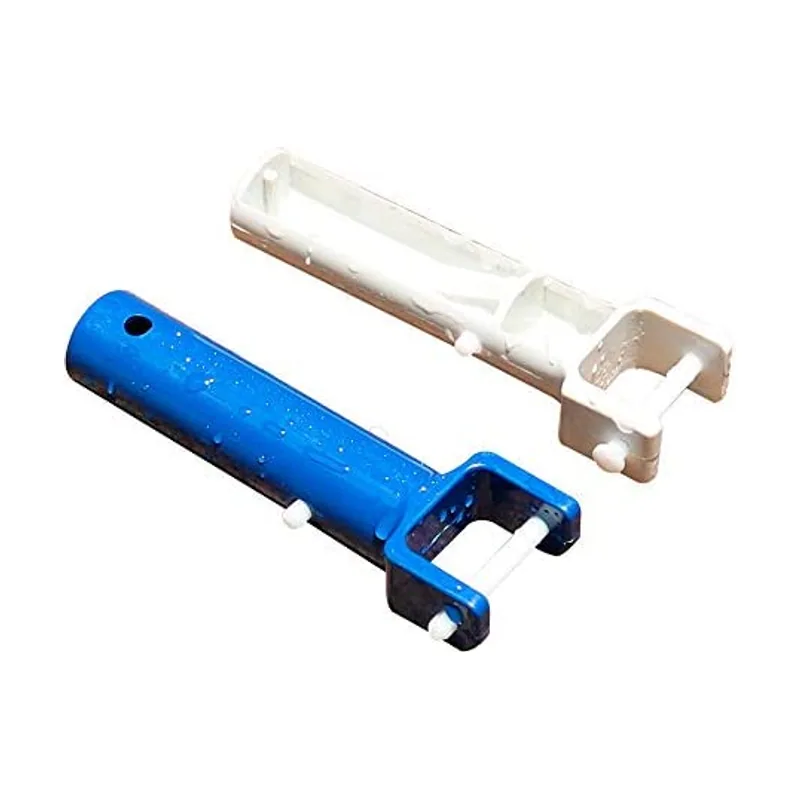 EDM EDP 81023 Recambio para Conector Limpiafondo