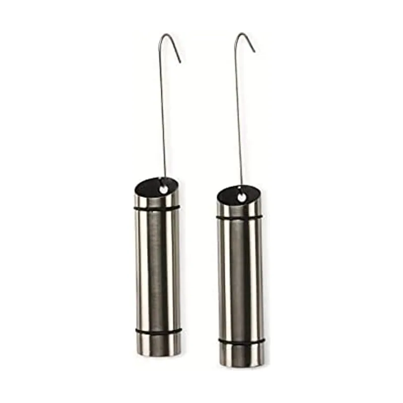Excellent houseware EH Set 2UNI Humidificador