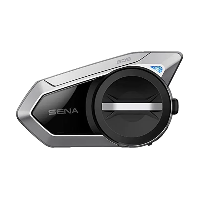 Sena 50S Sistema de comunicación