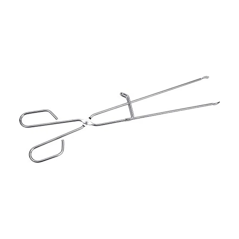Sauvic 04476
