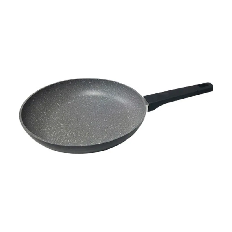 Gourmet Sarten antiadherente "professional line"