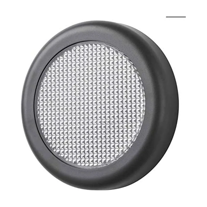 EDM Aplique LED 6W 450lm