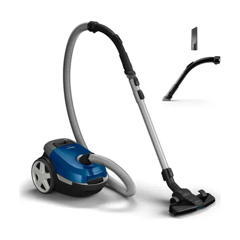 Philips Serie 3000
