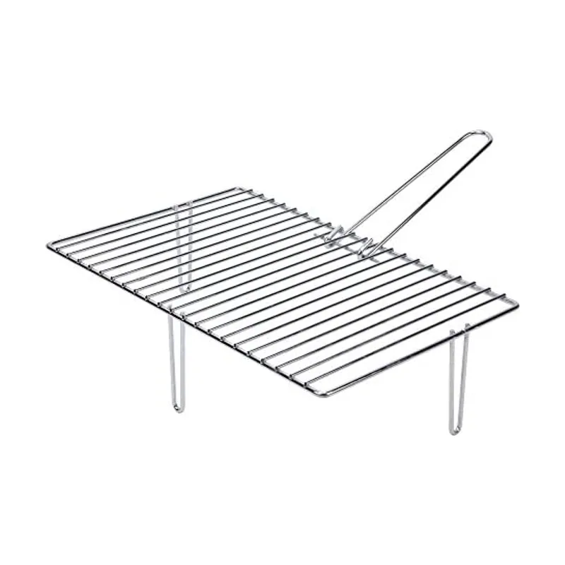 Sauvic 02864