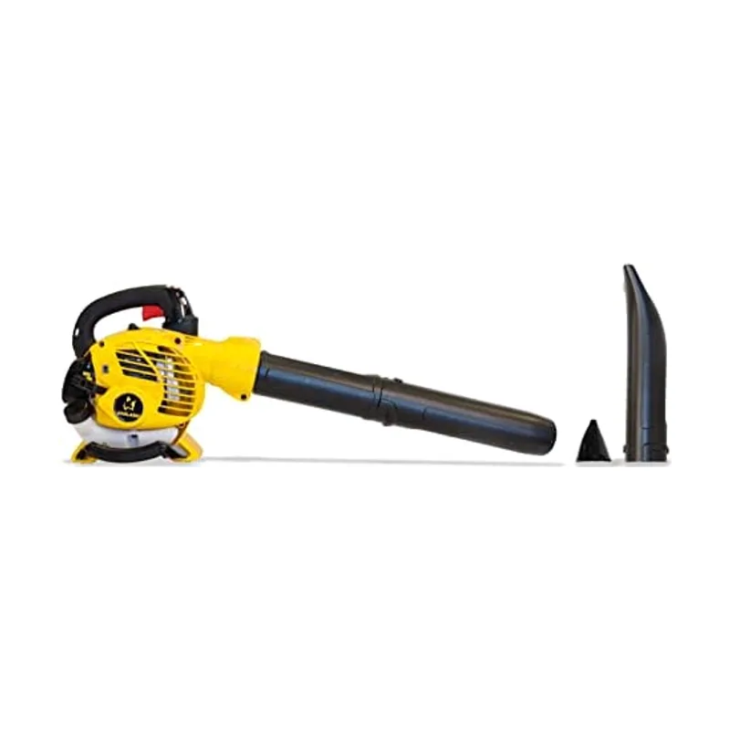 Garland SOPLADOR A Gasolina GARLAND Gas 500G-V18