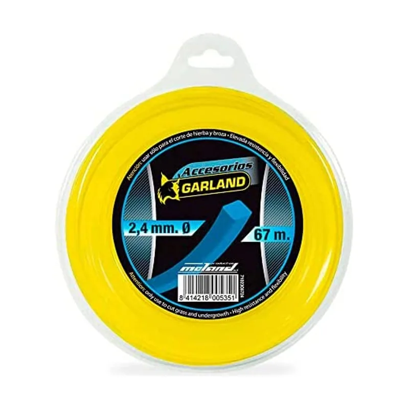 Garland 71023C6724