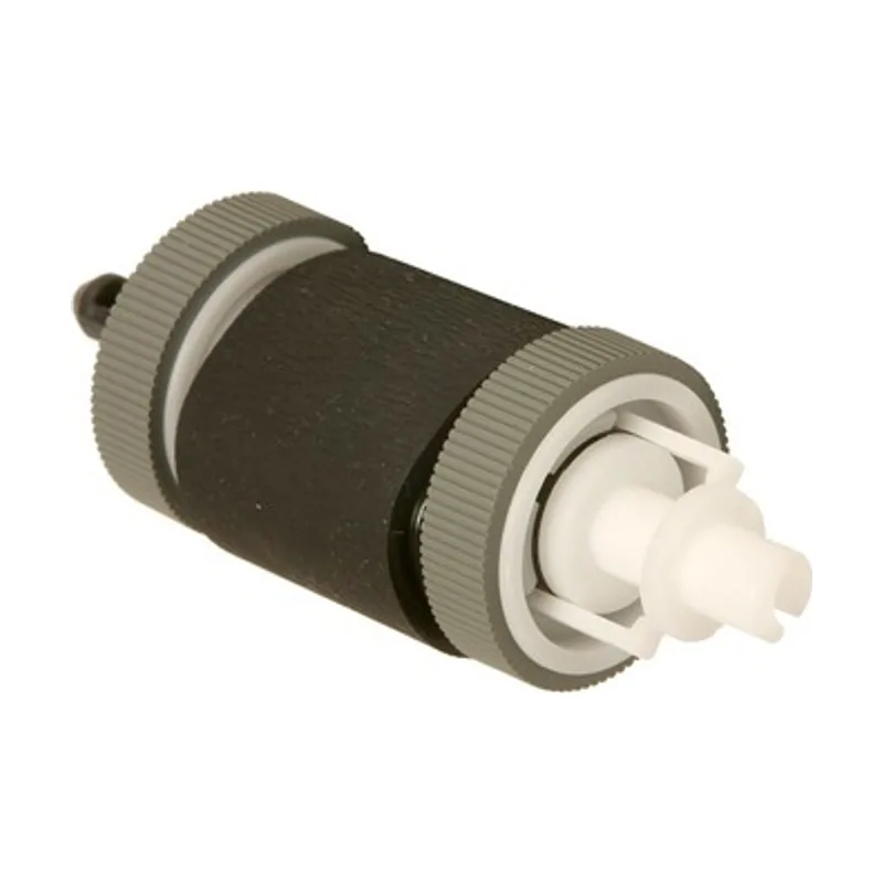 Canon RM1-6323-000 pieza de repuesto de equipo de impresión Rodillo