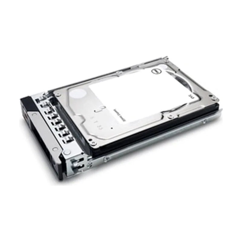 Dell 400-ATIN