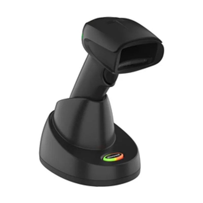 Honeywell Xenon XP 1952g Lector de códigos de barras portátil 1D/2D