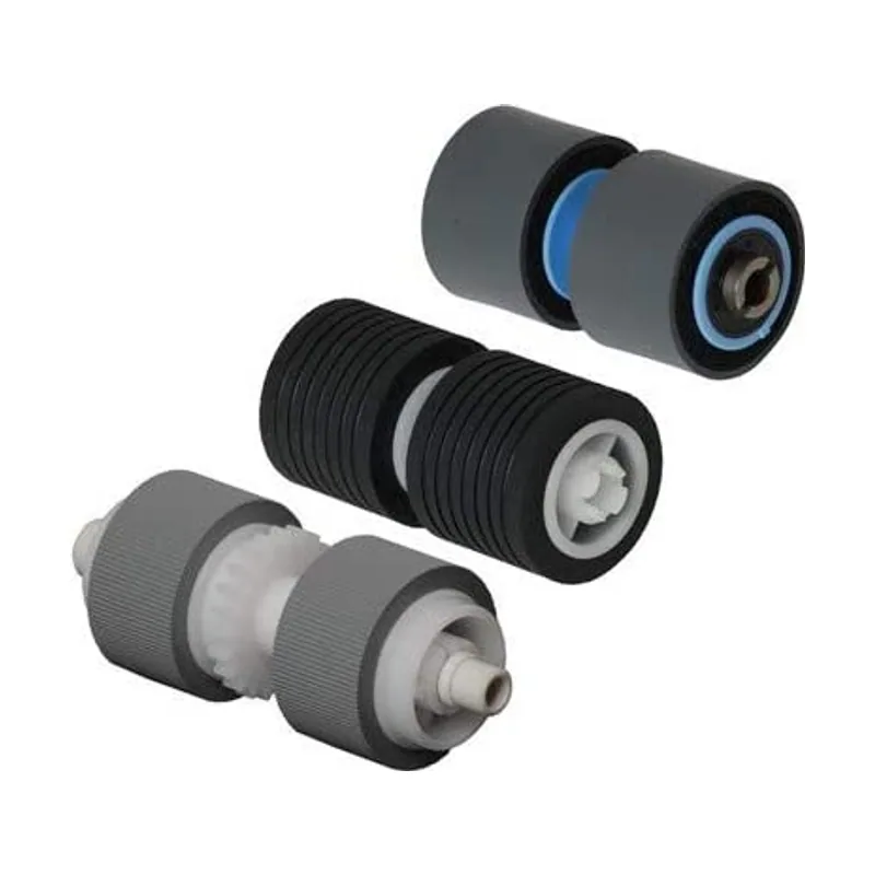 Canon Carretes y Accesorios Marca Modelo Exchange Roller Kit FOR DR-G Series