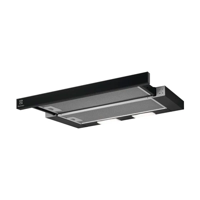 Electrolux LFP326FB