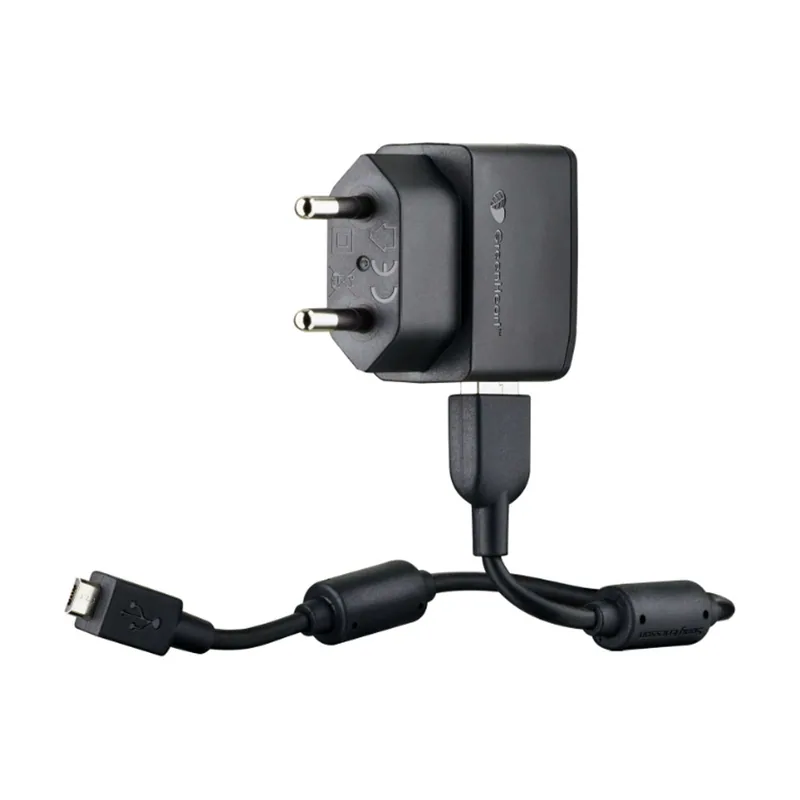 Sony Ericsson EP800