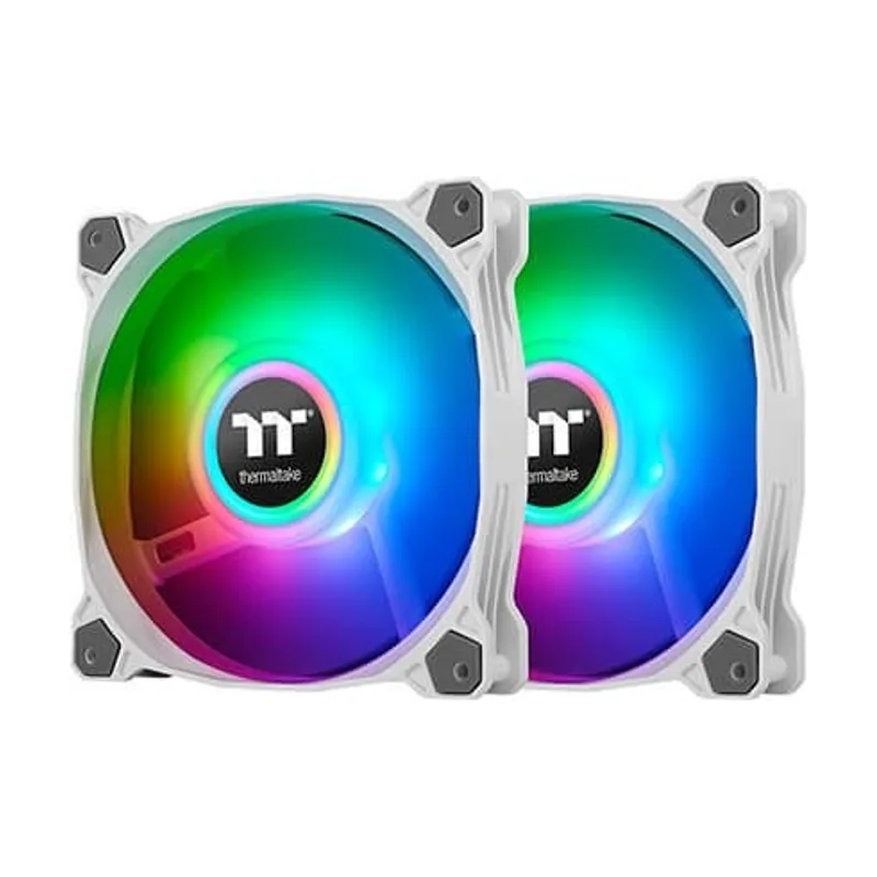 Thermaltake Pure Duo 14 Universal