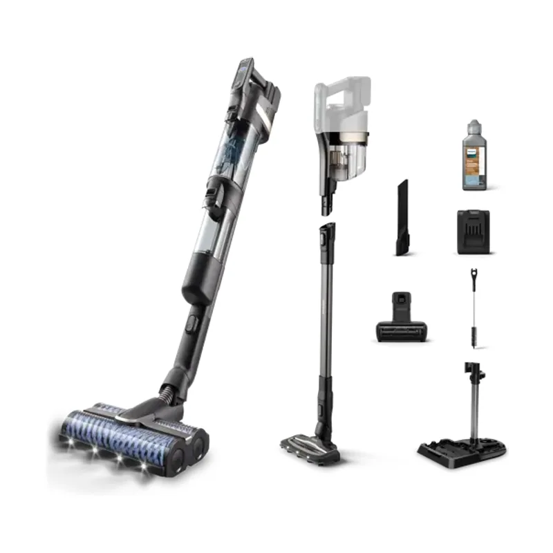 Philips Serie 9000