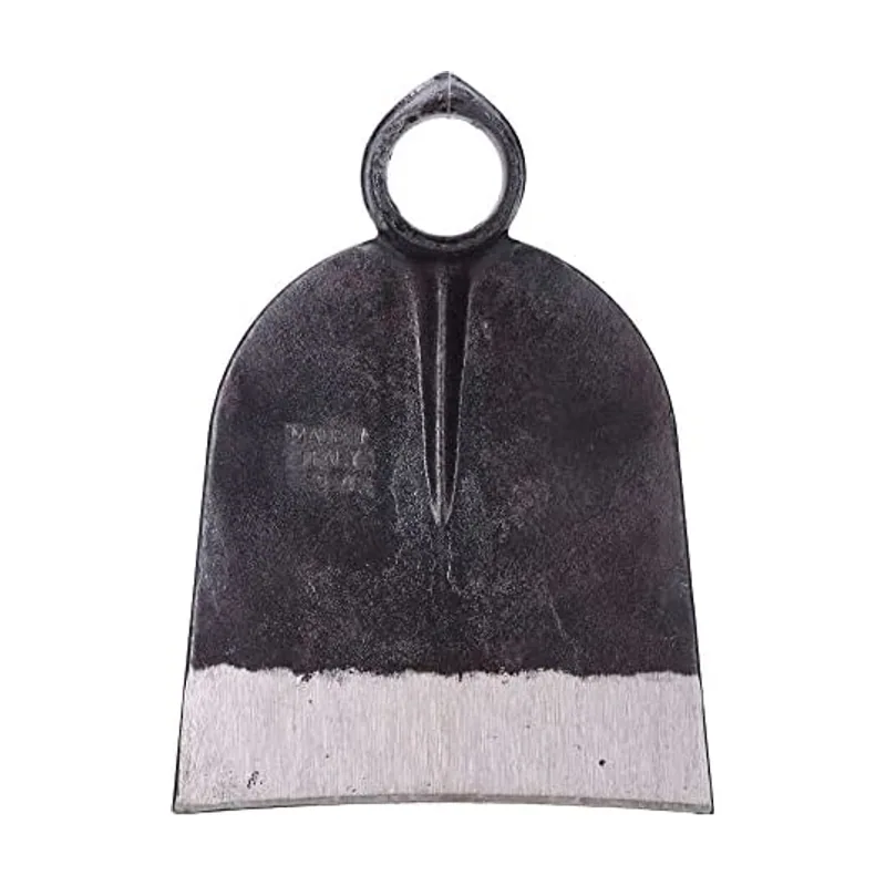 Koma tools Azada para remover tierra mod. 3-a 18,0x19,0cm ø39,68mm aa03a