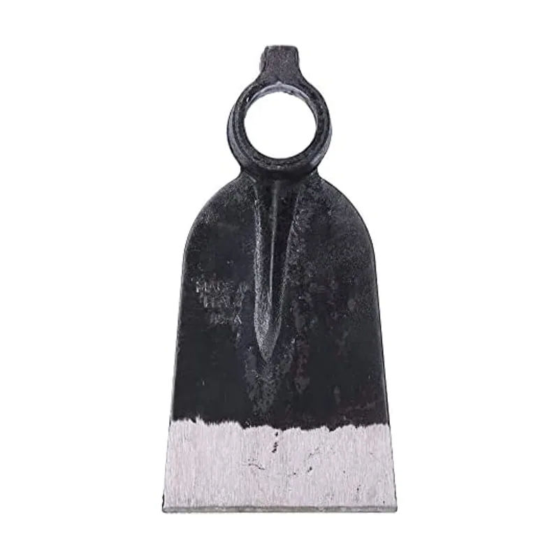 Koma tools Azada para remover tierra mod. 85-a 11,5x15,5cm ø34,98mm aa85a