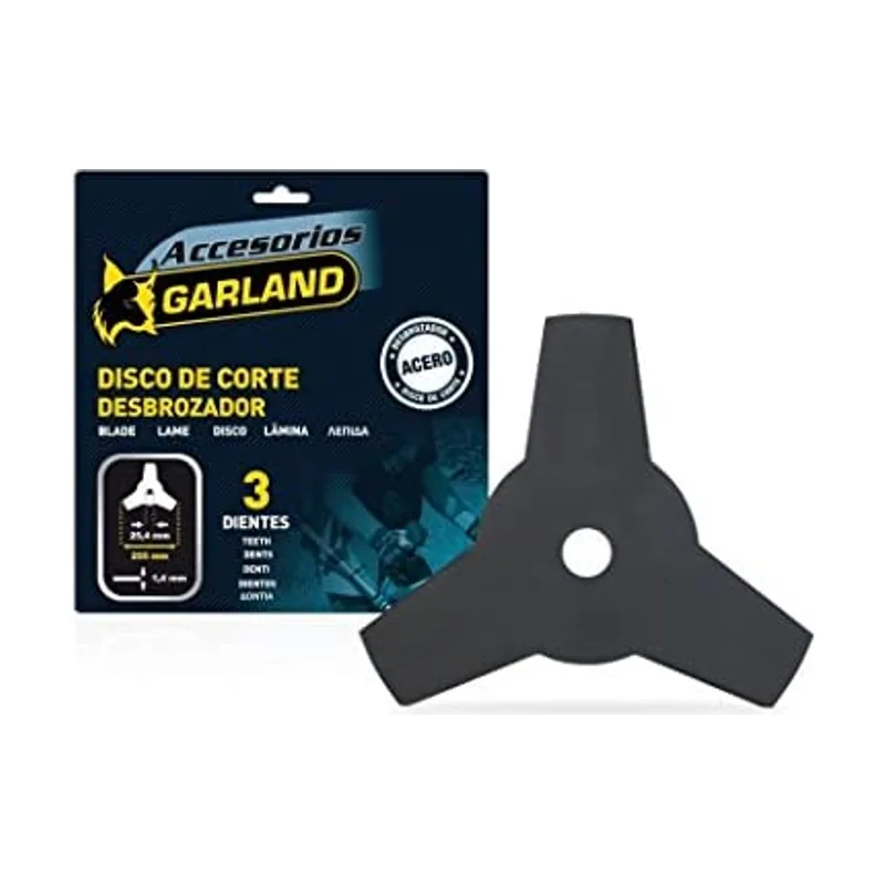 Garland 7100255143