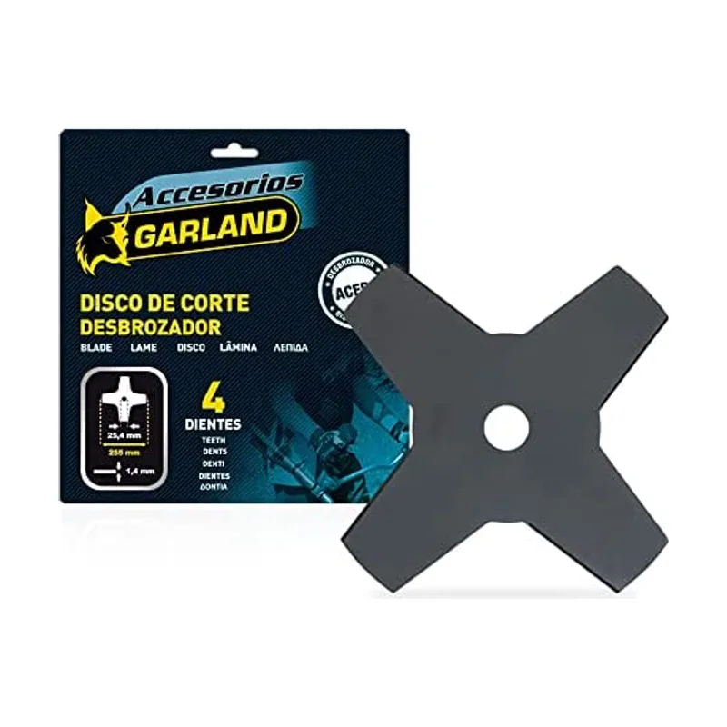 Garland 7100255144