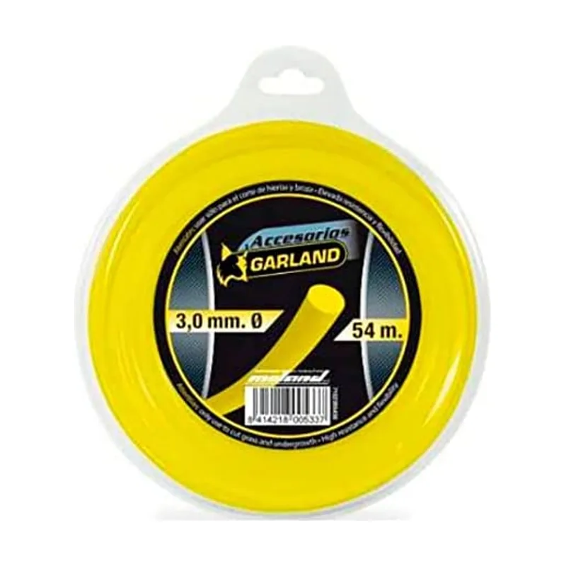 Garland 71023R5430