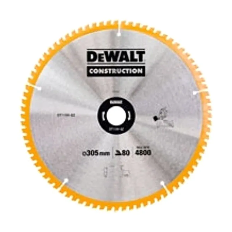 DeWalt DT1936-QZ