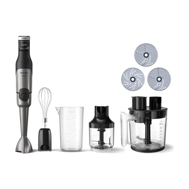 Philips Serie 5000