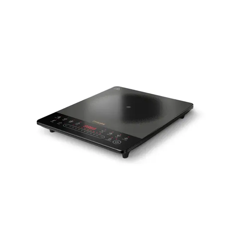 Philips Placa de inducción serie 5000