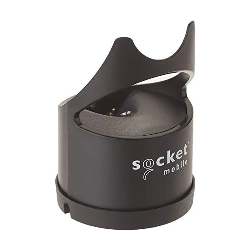 Socket mobile AC4133-1871 estación dock