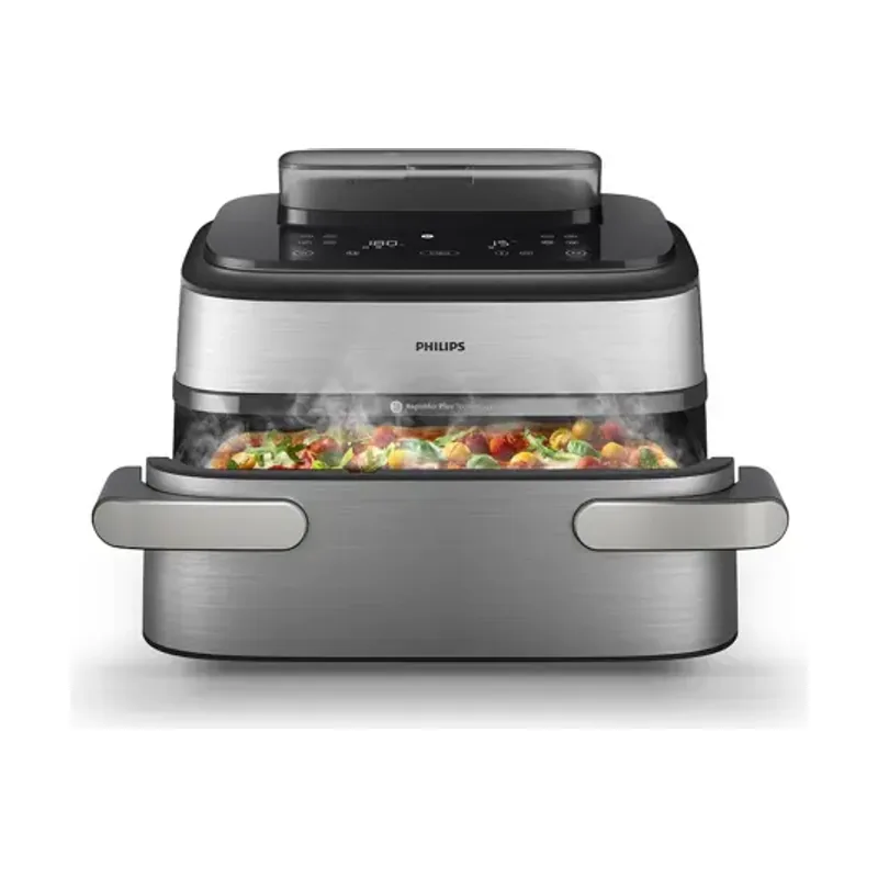 Philips Airfryer serie 5000 Airfryer NA565/00