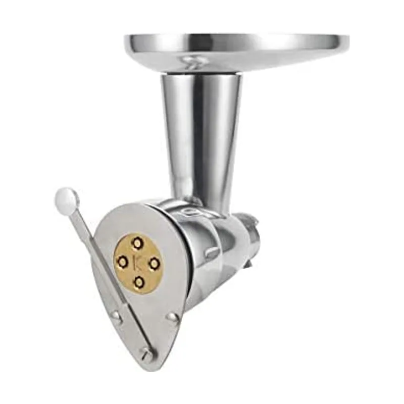 Kenwood Accesorio para Pasta Maker para Robots Chef y KMix