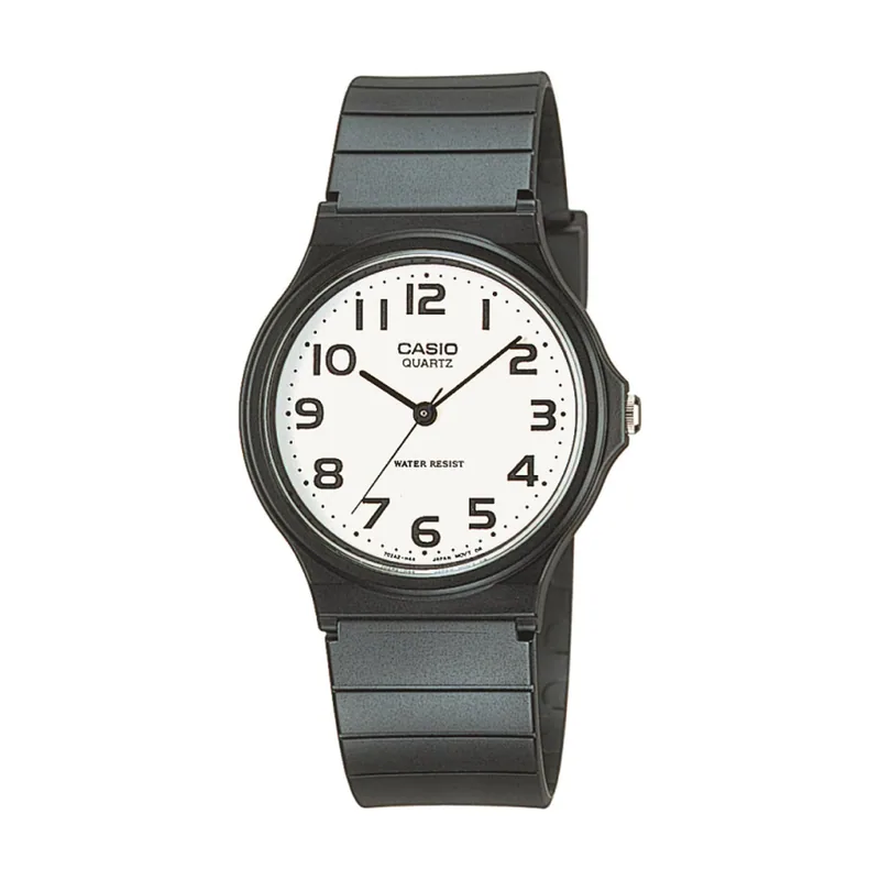 Casio Collection MQ-24-7B2LEG correa