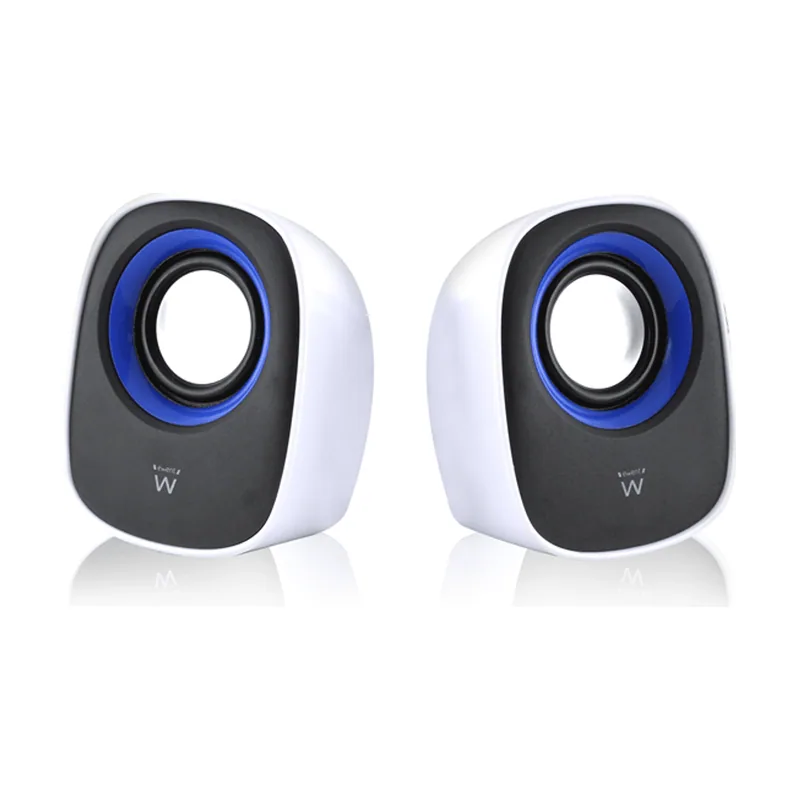Ewent EW3513