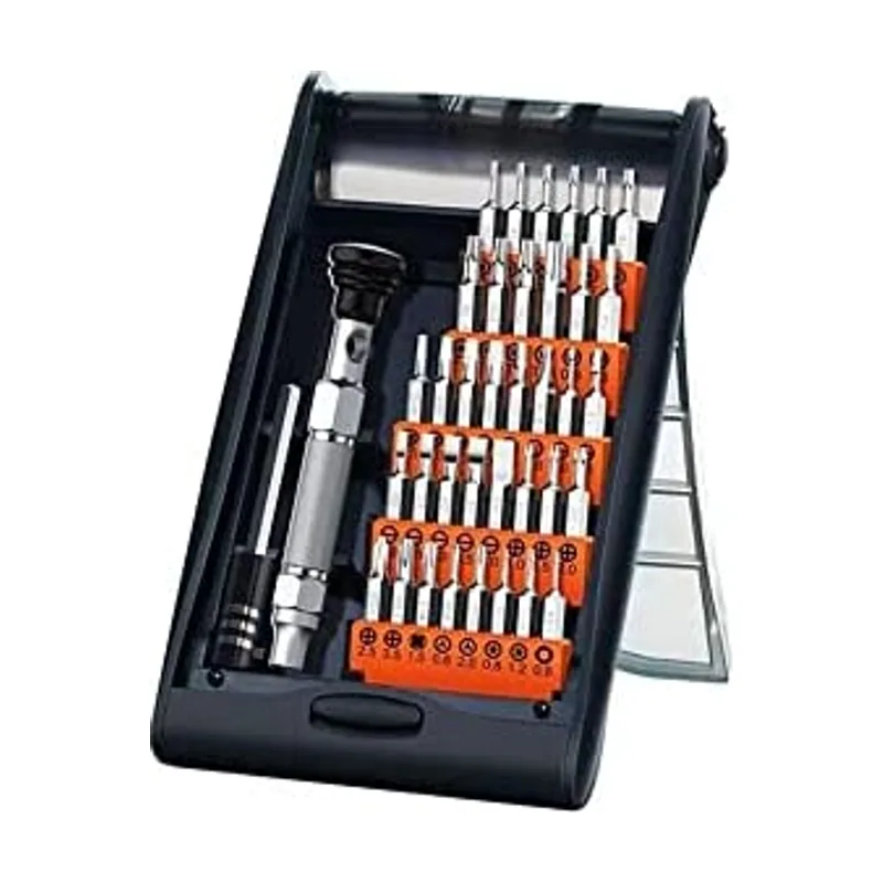 Ugreen 80459 destornillador manual Juego Destornillador plano