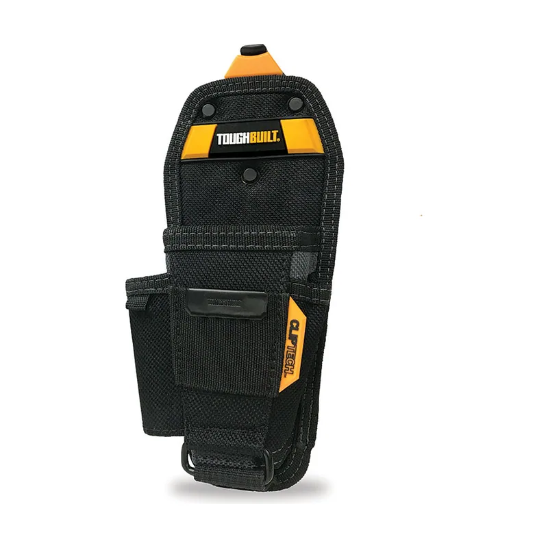 Toughbuilt Bolso alicates mediano tb-ct-35-m tough built