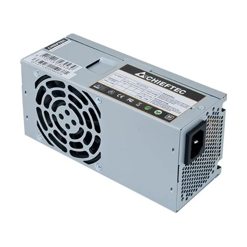 Chieftec GPF-350P