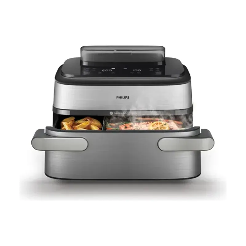 Philips Airfryer serie 5000 Airfryer NA565/02