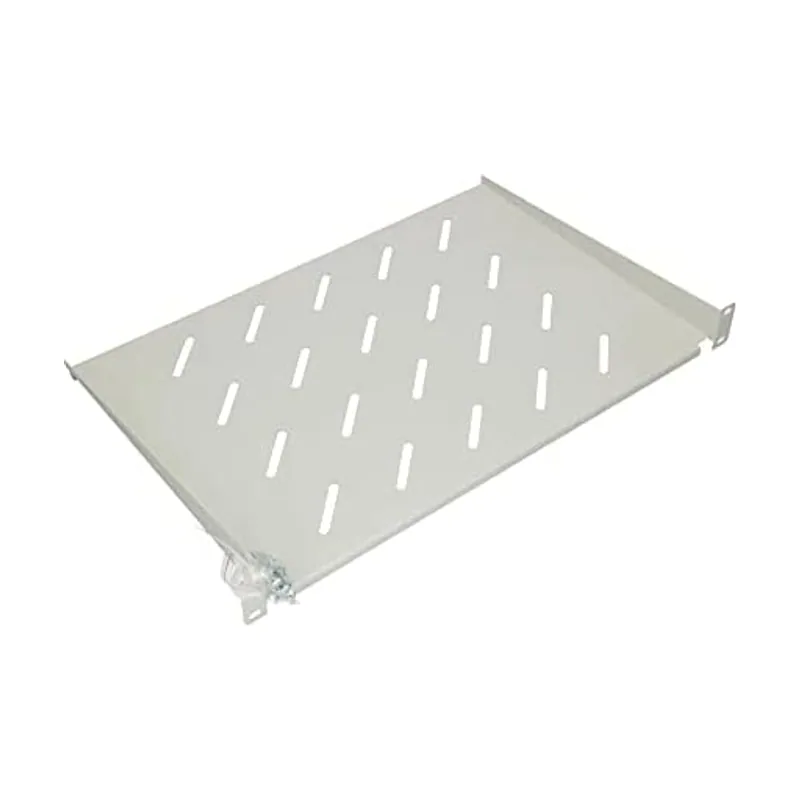 Extralink Bandeja Rack 19 Pulgadas 1U