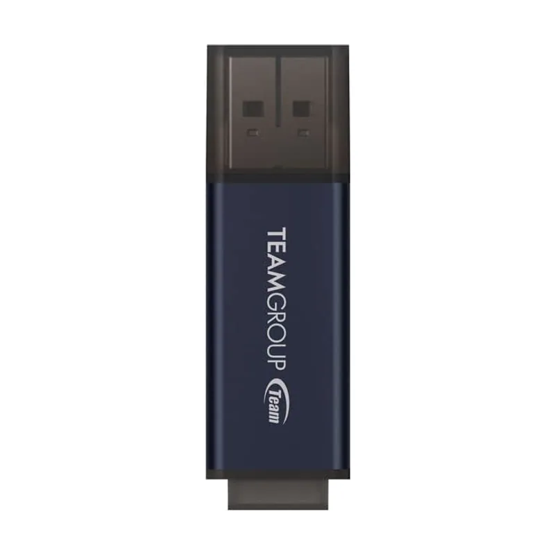 TeamGroup Team Group C211 flash USB 64 GB USB tipo A 3.2 Gen 1 3.1 Gen 1