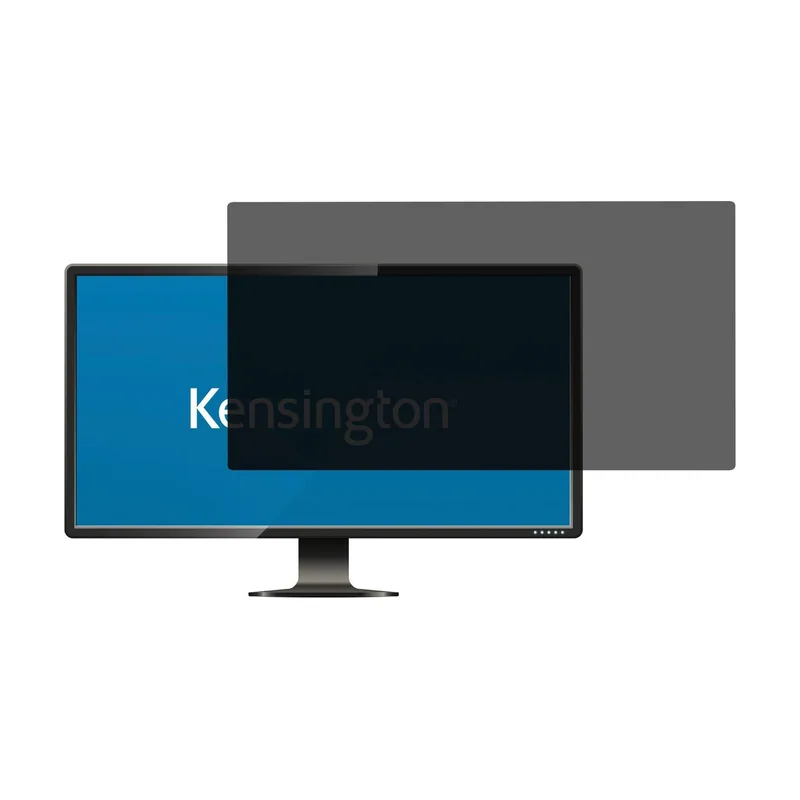Kensington Filtros de privacidad