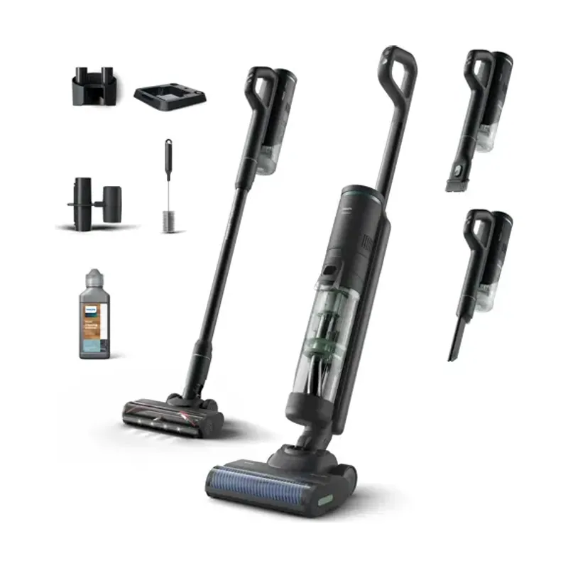 Philips Serie 7000