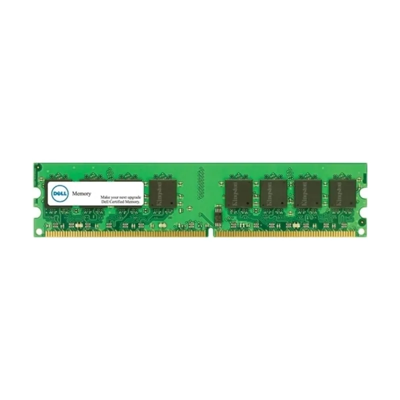 Dell AA138422 módulo