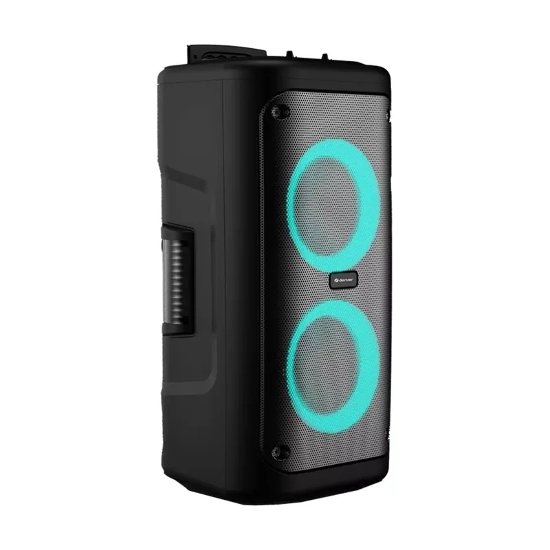 Denver Altavoz Bluetooth Electronics TSP353 40 W RMS