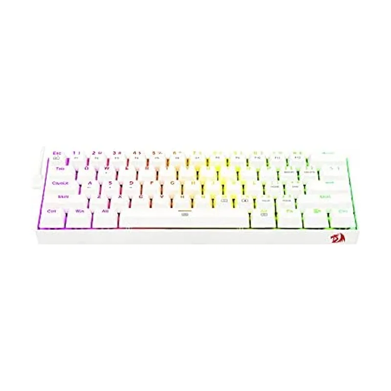 Redragon K630 Dragonborn